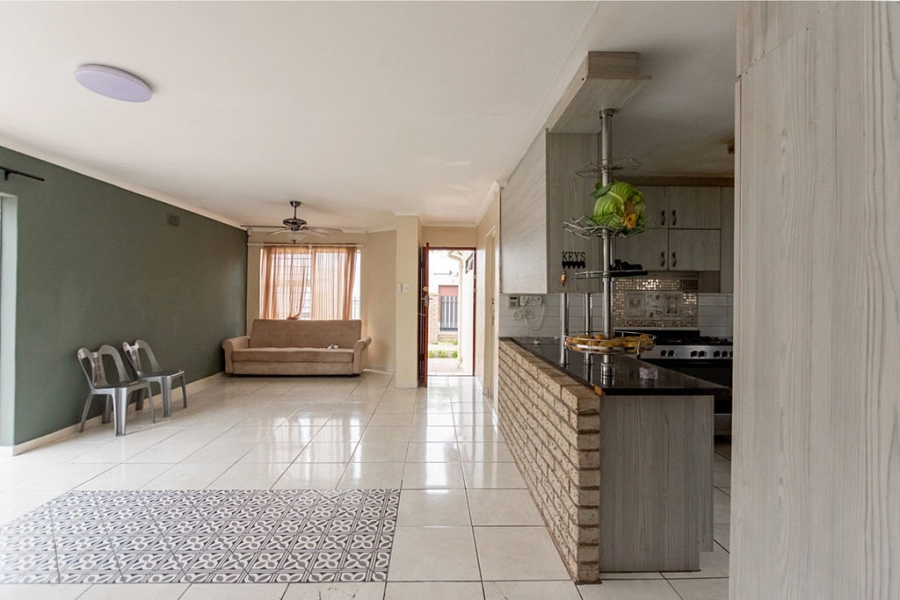 4 Bedroom Property for Sale in Saldanha Western Cape